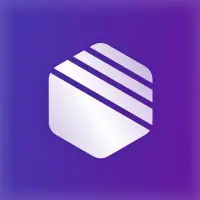 raystack